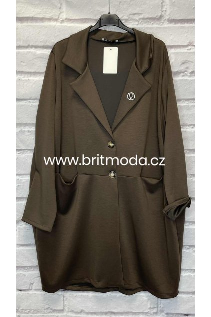 4b0b72b9 c073 4adf 8f31 356859248053