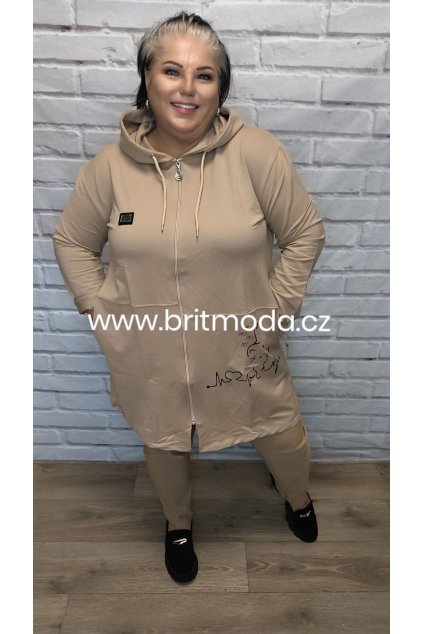 548705064 10223838579952437 7853490462271023440 n