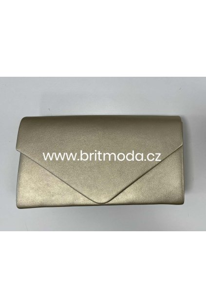 ebf47775 0f97 49e4 8221 3748437e09e3