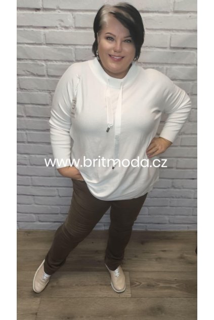 05d972b2 adf9 45e6 bafd f0124d56fb1a