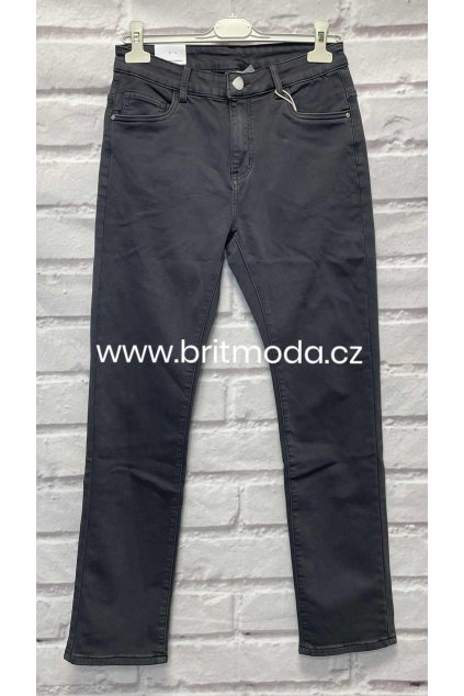 6fb430e6 f6d0 4063 bc06 b185fc359cc6