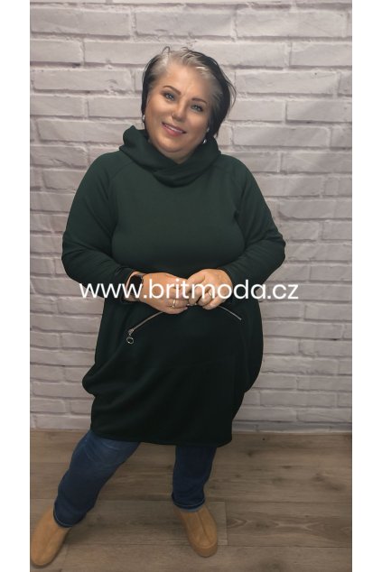 550248699 10223895202607968 1756204869647876188 n