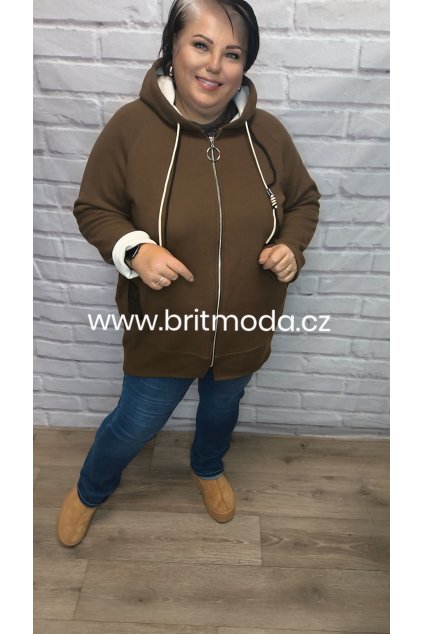 554686755 10223897354941775 9083059865763806027 n