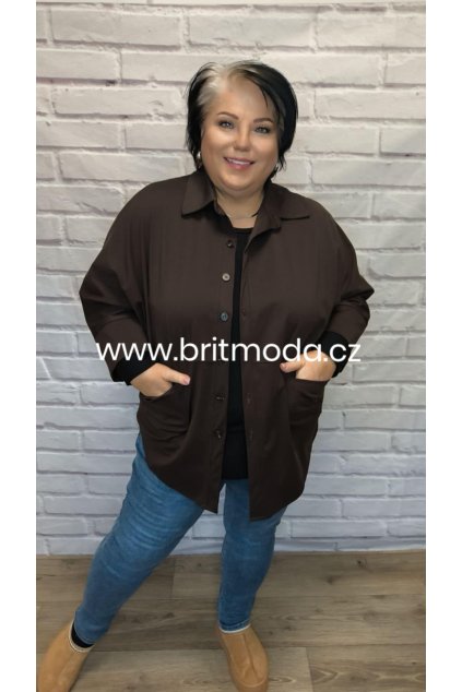 44a49668 d048 4a7a af8e 19b690cffdfc