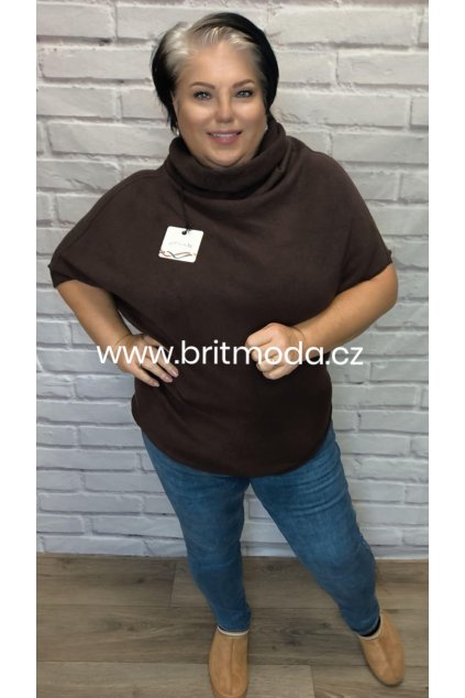 d9552121 796b 402b 8d45 bb8d1c8e3f18