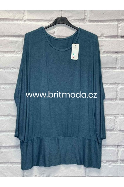 b657ffcf c864 4c48 8a42 cda0e147f095