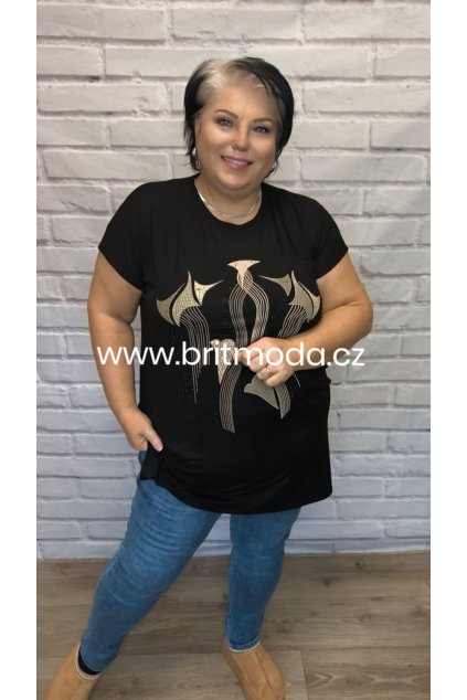 4fae3438 e9c8 49e5 914f 19fe9018be3c