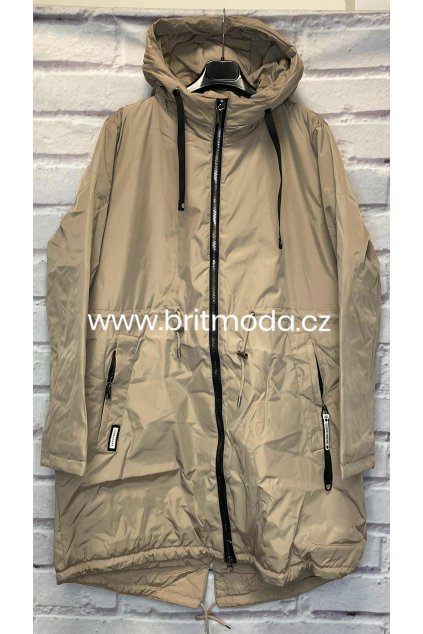 77bdc43c 1a89 48ea 8d22 94b5d1ca8c0f