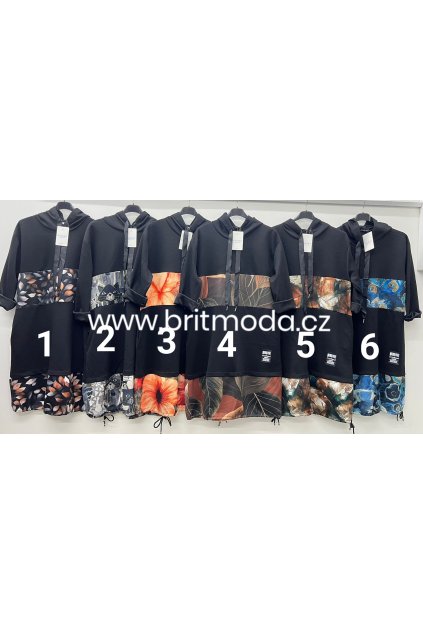 555802276 10224012502340388 7367675502351882356 n