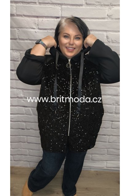 556949286 10224111076684685 4209407511391305463 n