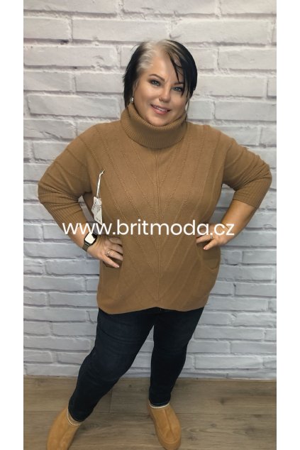 557620914 10224111159446754 4487627449657011011 n