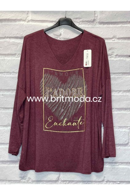 62322de3 88b9 4312 b0af b2c473d4271c