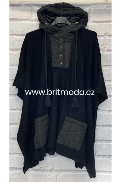 bdc181d0 2467 4306 ad63 5a4adffbf809