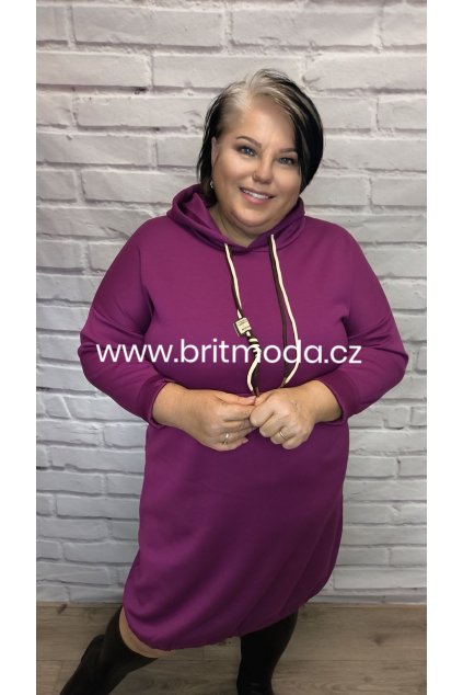 558661383 10224138477489688 8798719988730199037 n