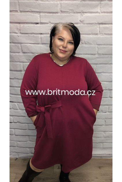 556959331 10224138099760245 5159582535616328967 n