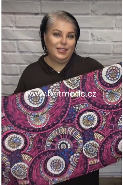 Snímek obrazovky 7 10 2025 142937 www.facebook.com
