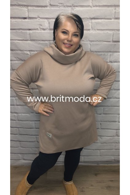 558864241 10224184120590737 4309075281401249267 n