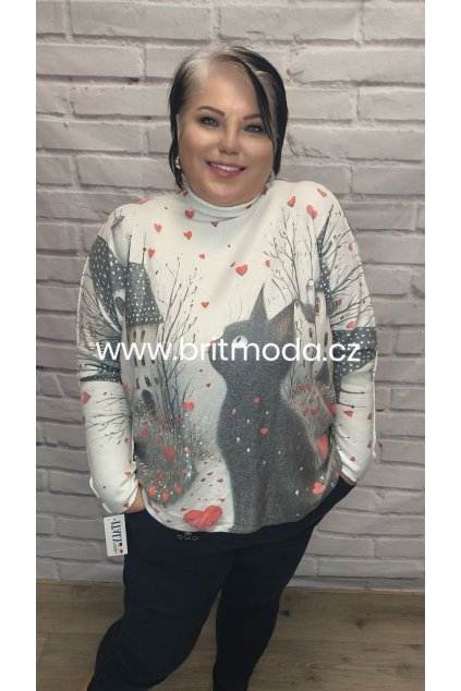 558051504 10224188811067996 4266237323302412470 n