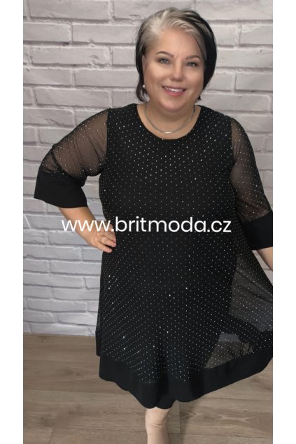 9755a2e1 b194 4d29 9b43 e03570b81b46