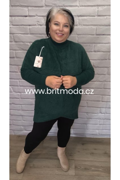 d7a247cb 5803 4695 9108 8c307b424e5b