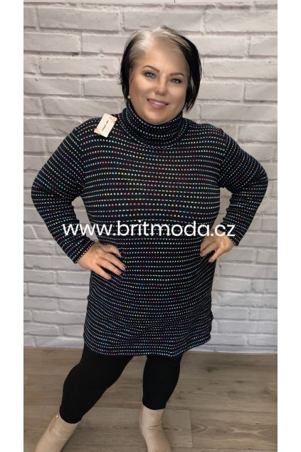 570791570 10224330967981830 1479400322796445941 n