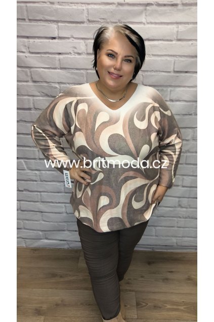 571211790 10224330977902078 2507028091467042295 n