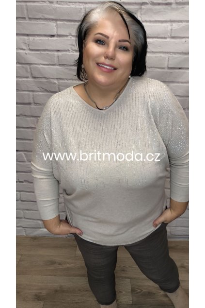 558107966 10224331023623221 947672503248207011 n