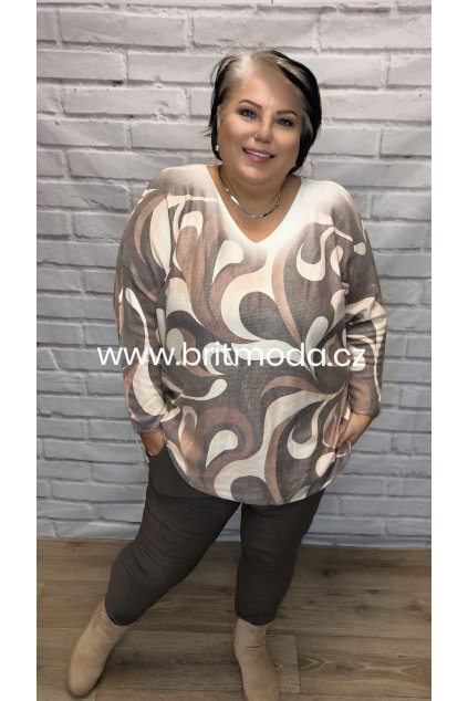 570976839 10224331093424966 7885655417614556595 n