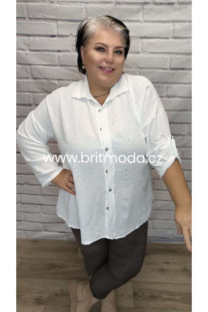 571242127 10224331109425366 2301386804756699596 n