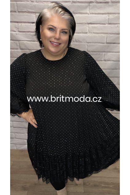 571169738 10224331122905703 7766833902064451445 n