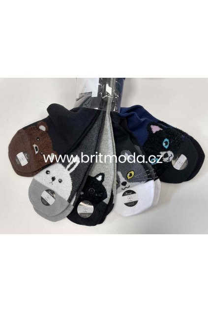 dcd5b37c 7363 43e7 af96 63cafabd3e89