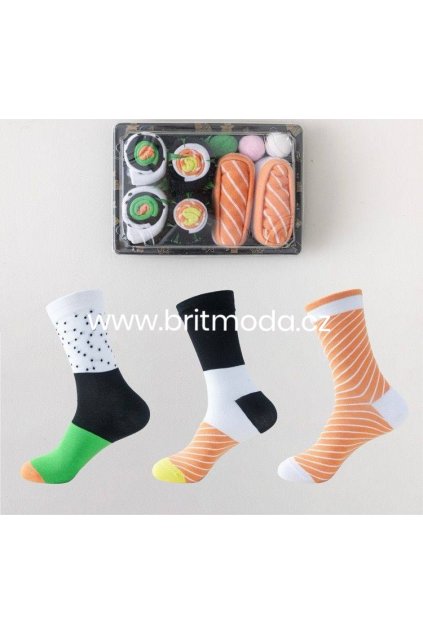 573063533 10224362232443422 7593625356372462135 n