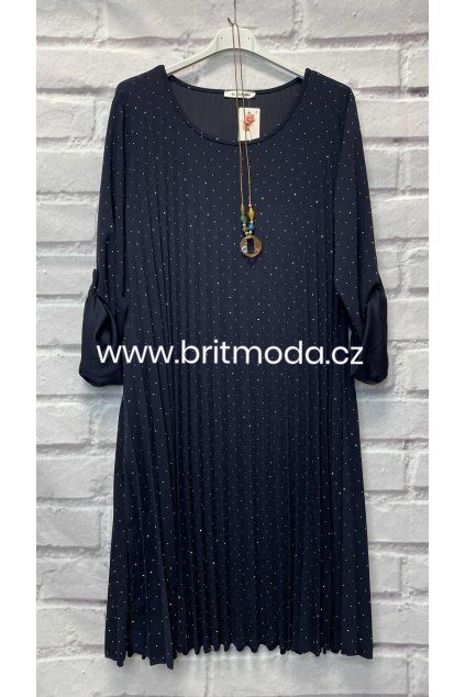 ef180a47 e08e 4b7a 9be8 1527946443a1