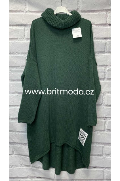 5a0c1c0f f9bd 47b9 94a0 2eb2ba9b1d80