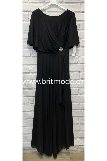 f5020666 a3e7 4d49 9b95 3e77e77070af