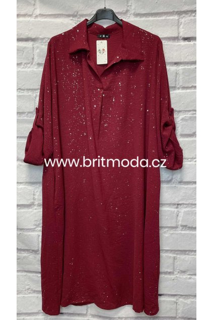 29e4adfd 3d66 486e b524 78ae16180233