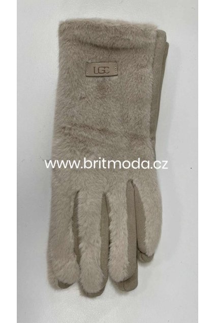 5eaebbf2 84c4 490b 8226 283d2ba9aa90