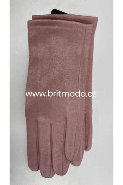 ca15d13a a797 49af 8460 57132a5249b6