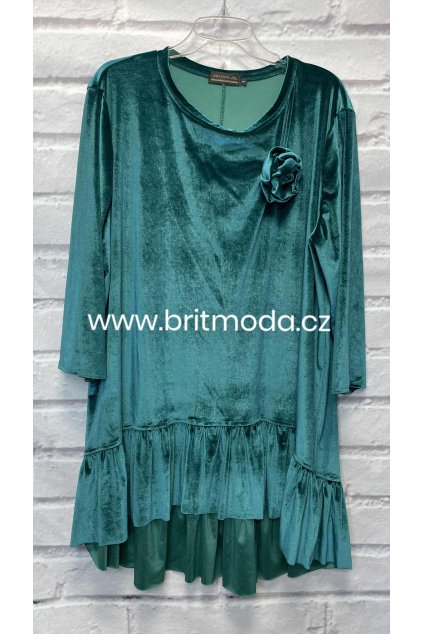 5bfeffe4 3831 4a12 9423 88117adb1e71