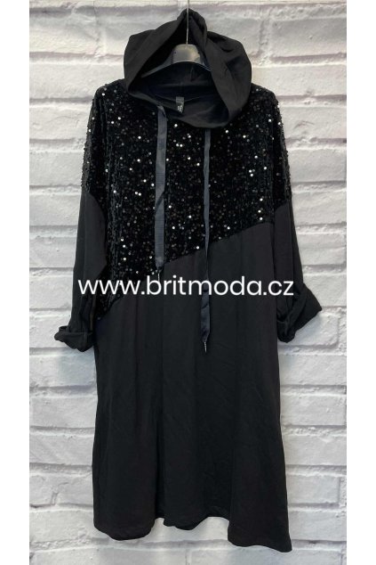 a9dd774d c951 4c86 928a 237d0d2e6f69