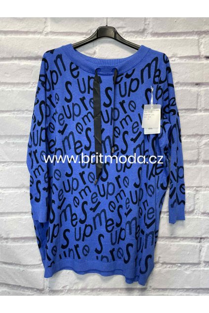 38b571d2 5871 4d28 b213 77b0e72015e4