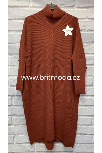 0d6958d1 5701 4bdc 945f 8b2e45937d2f