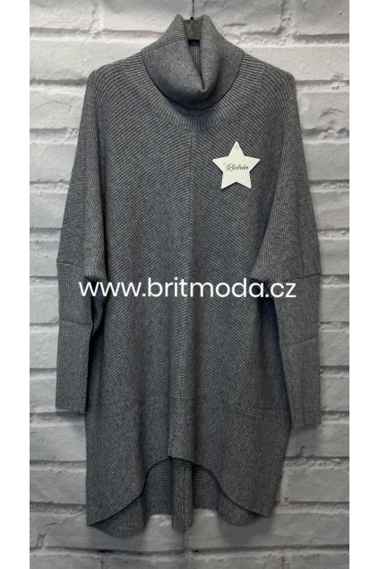 9efb4b4d 822d 4f0c 8665 807450539b1d