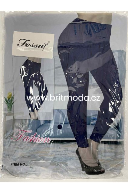 d4d95aca 9a7b 4cf1 a2b5 c23c8b8946ef