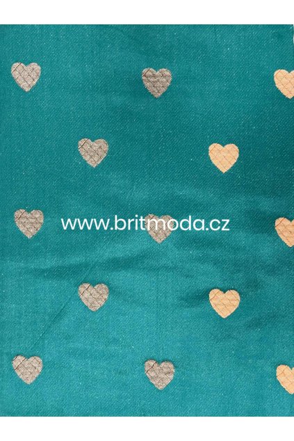 41c0cba8 47bf 41b2 8ff1 4d5a3ee41247