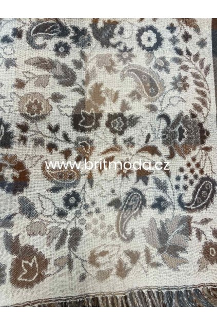 6178025e 1794 46c9 9684 409e3540d971