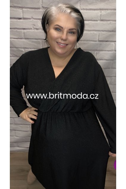 584958768 10224527013362842 4274117165784820004 n