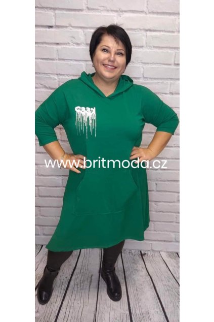 428627721 10219820418220905 8999594535905537969 n