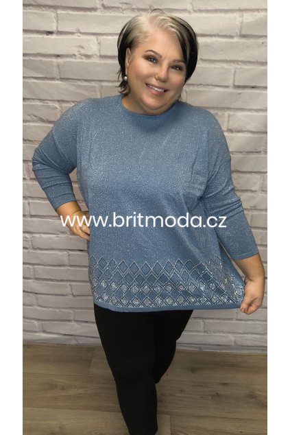 590779155 10224573637208409 6007626755340288903 n