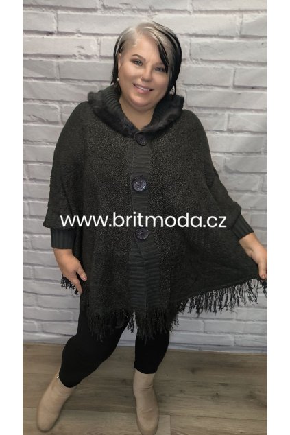 589039170 10224573650408739 79142182039262806 n